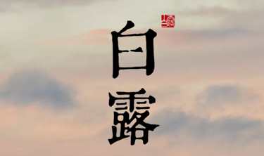 NG南宫电子游戏- 相信品牌的力量