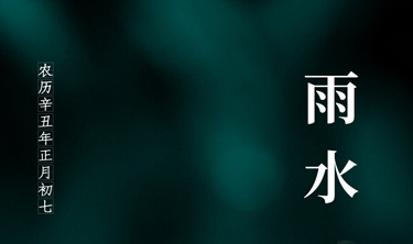NG南宫电子游戏- 相信品牌的力量